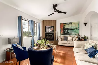 [Address not provided], Rio Rico, AZ 85648 - Photo 9