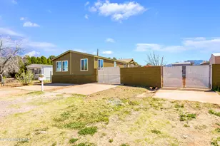 170 Valerie Ln, Sierra Vista, AZ 85635 - Photo 3