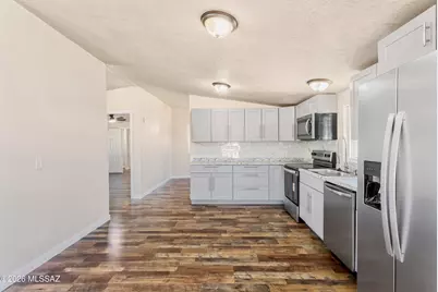 170 Valerie Lane, Sierra Vista, AZ 85635 - Photo 9