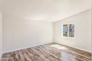 170 Valerie Ln, Sierra Vista, AZ 85635 - Photo 23