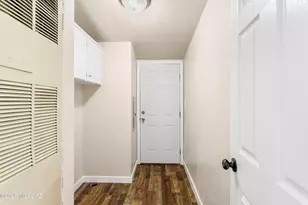 170 Valerie Ln, Sierra Vista, AZ 85635 - Photo 25