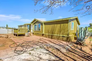 170 Valerie Ln, Sierra Vista, AZ 85635 - Photo 27