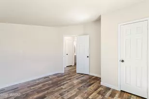 170 Valerie Ln, Sierra Vista, AZ 85635 - Photo 21