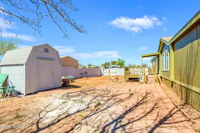 170 Valerie Lane, Sierra Vista, AZ 85635 - Photo 29