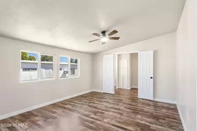 170 Valerie Lane, Sierra Vista, AZ 85635 - Photo 15