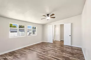 170 Valerie Ln, Sierra Vista, AZ 85635 - Photo 15