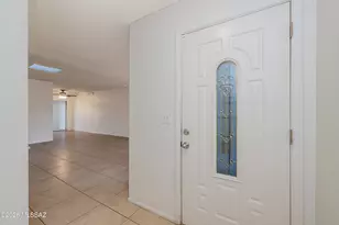 465 W Calle Lindero, Tucson, AZ 85704 - Photo 5
