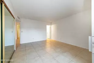 465 W Calle Lindero, Tucson, AZ 85704 - Photo 13