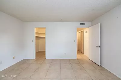 465 W Calle Lindero, Tucson, AZ 85704 - Photo 17
