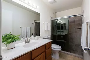 465 W Calle Lindero, Tucson, AZ 85704 - Photo 15