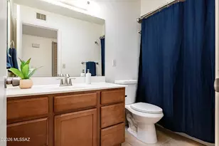 465 W Calle Lindero, Tucson, AZ 85704 - Photo 19