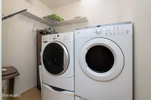 465 W Calle Lindero, Tucson, AZ 85704 - Photo 21