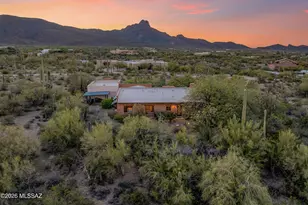 7055 W Ina Rd, Tucson, AZ 85743 - Photo 49