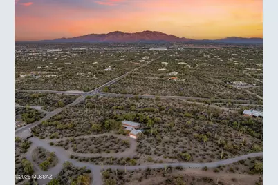 7055 W Ina Road, Tucson, AZ 85743 - Photo 47