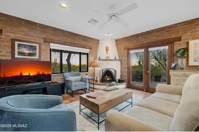 7055 W Ina Road, Tucson, AZ 85743 - Photo 15