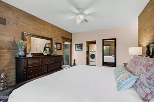 7055 W Ina Rd, Tucson, AZ 85743 - Photo 33