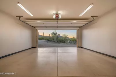 7055 W Ina Road, Tucson, AZ 85743 - Photo 43