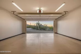 7055 W Ina Rd, Tucson, AZ 85743 - Photo 43