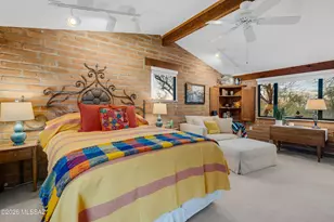 7055 W Ina Rd, Tucson, AZ 85743 - Photo 39
