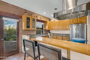 7055 W Ina Rd, Tucson, AZ 85743 - Photo 25