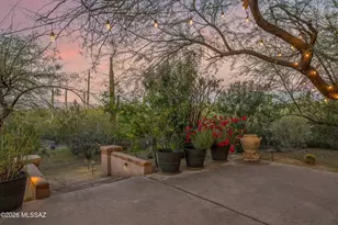 7055 W Ina Rd, Tucson, AZ 85743 - Photo 11
