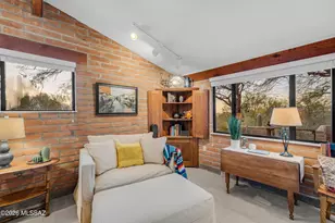 7055 W Ina Rd, Tucson, AZ 85743 - Photo 37