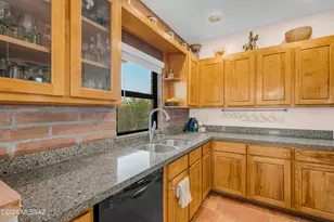 7055 W Ina Rd, Tucson, AZ 85743 - Photo 27