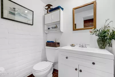 7055 W Ina Road, Tucson, AZ 85743 - Photo 41