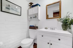 7055 W Ina Rd, Tucson, AZ 85743 - Photo 41