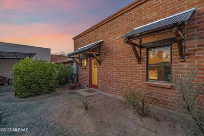 7055 W Ina Road, Tucson, AZ 85743 - Photo 45