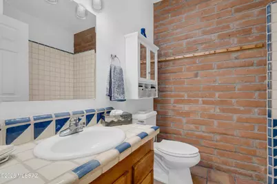 7055 W Ina Road, Tucson, AZ 85743 - Photo 29