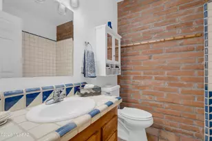 7055 W Ina Rd, Tucson, AZ 85743 - Photo 29