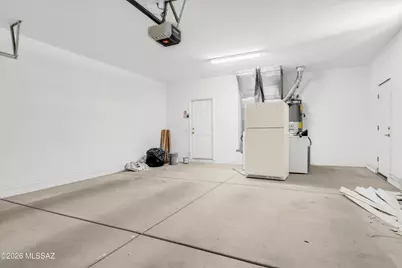 7700 W Wildflower Crest Way, Tucson, AZ 85743 - Photo 37