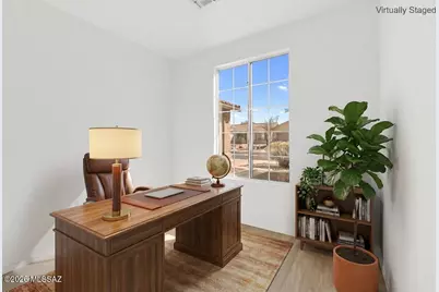 7700 W Wildflower Crest Way, Tucson, AZ 85743 - Photo 31