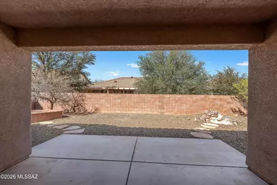 7700 W Wildflower Crest Way, Tucson, AZ 85743 - Photo 41