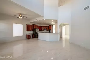 9465 E Sanctuary Pl, Tucson, AZ 85749 - Photo 19