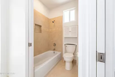 9465 E Sanctuary Place, Tucson, AZ 85749 - Photo 35