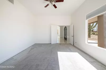9465 E Sanctuary Place, Tucson, AZ 85749 - Photo 11