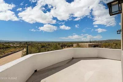 9465 E Sanctuary Place, Tucson, AZ 85749 - Photo 29