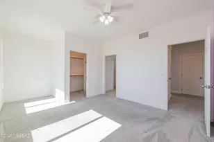 9465 E Sanctuary Pl, Tucson, AZ 85749 - Photo 31