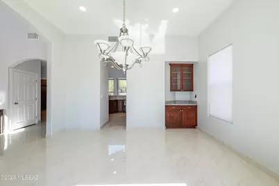 9465 E Sanctuary Place, Tucson, AZ 85749 - Photo 15
