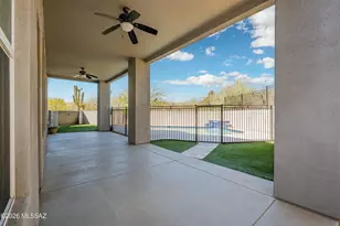 9465 E Sanctuary Pl, Tucson, AZ 85749 - Photo 39