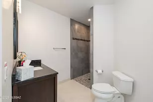 9465 E Sanctuary Pl, Tucson, AZ 85749 - Photo 23