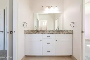 9465 E Sanctuary Pl, Tucson, AZ 85749 - Photo 33
