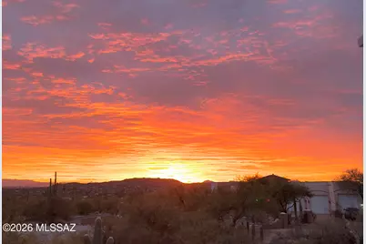 9465 E Sanctuary Place, Tucson, AZ 85749 - Photo 47
