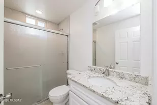 9465 E Sanctuary Pl, Tucson, AZ 85749 - Photo 37