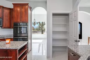 9465 E Sanctuary Pl, Tucson, AZ 85749 - Photo 21