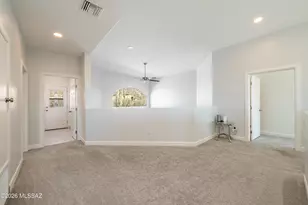 9465 E Sanctuary Pl, Tucson, AZ 85749 - Photo 25