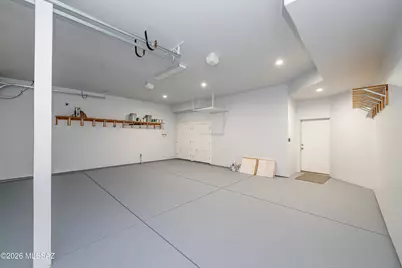 9465 E Sanctuary Place, Tucson, AZ 85749 - Photo 43