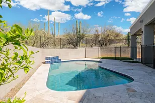 9465 E Sanctuary Pl, Tucson, AZ 85749 - Photo 39
